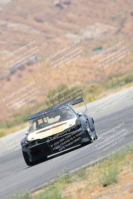 media/Jul-08-2023-Speed Ventures (Sat) [[a5750799c9]]/5-Purple/session 2 skid pad/